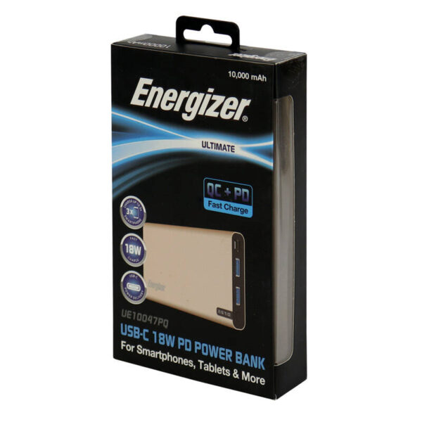 Energizer-UE10047PQ-4