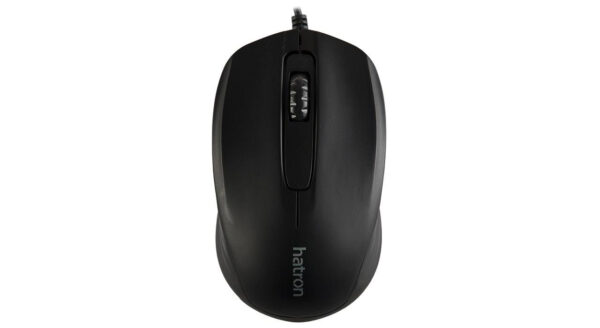 Hatron HMW402SL Mouse