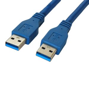 1.5m P-net USB 3.0 link cable